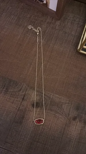 Kendra Scott Necklace thumbnail 3