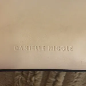 🎉4 for $20 Danielle Nicole Tote thumbnail 6