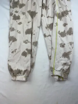 Nike sweats  thumbnail 6