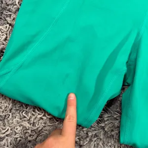 Athleta Elation Leggings with Pockets thumbnail 3