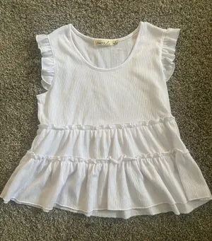 Liberty love top thumbnail 1