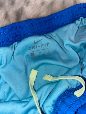 Running Shorts thumbnail 2