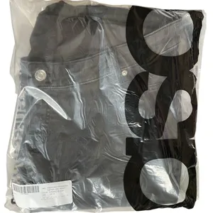 Asos Washed Black Maternity Ultimate Skinny Jeans, US12 thumbnail 9