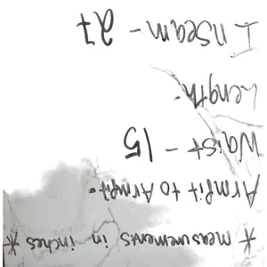 Levi's 501‎ jeans thumbnail 9