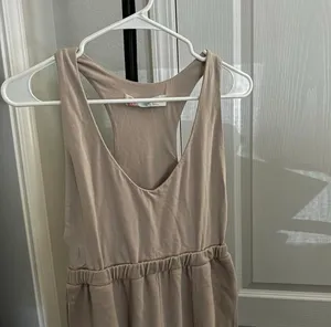 Free People Jumpsuit thumbnail 4