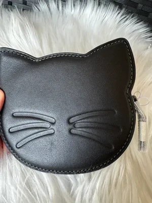 Coach X Observed By Us Nolita 19 In Leather With Star Print cu470 thumbnail 4