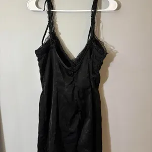 urban‎ outfitters lingerie thumbnail 3