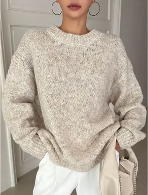 Shein Sweater thumbnail 1