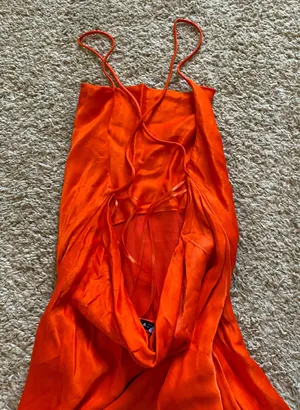ZARA Dress thumbnail 2