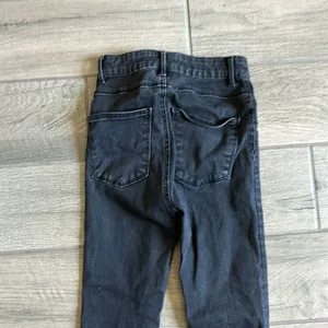 Zara jeans thumbnail 6