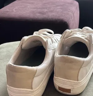 Dr. Scholl’s Time Off Sneakers thumbnail 4