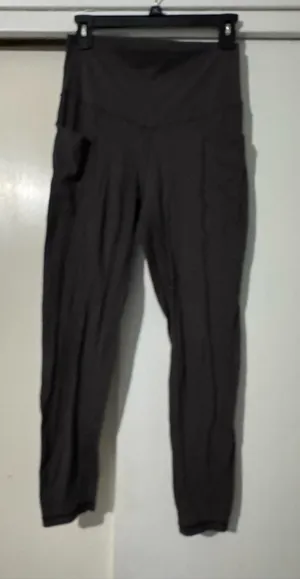 Offline Aerie Real Me Leggings thumbnail 1