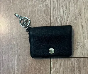 Steve Madden Wallet Wristlet thumbnail 1