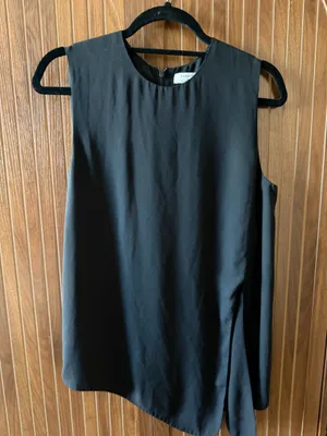 Aritzia Babaton thumbnail 1