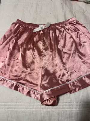 Shein Sleep Set thumbnail 2