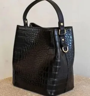 Aota Elana Vegan Leather Bag thumbnail 2
