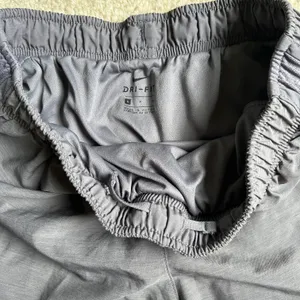 Dri-Fit Shorts thumbnail 2