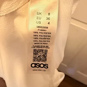 ASOS Top thumbnail 7