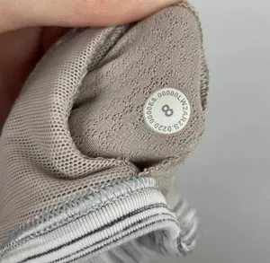 Lululemon Sports Bra thumbnail 4