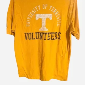 Champion Tennessee Volunteers Tee thumbnail 1