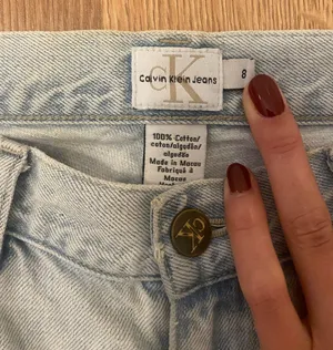 Jeans thumbnail 5