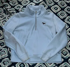 Victorias Secret PINK Sweatshirt thumbnail 1