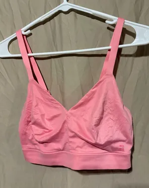 Tommy John bra Size M thumbnail 1