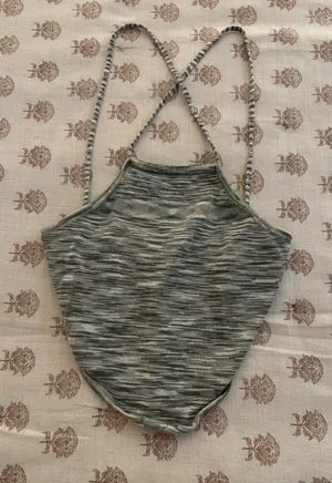 Lizard Thicket Top thumbnail 1
