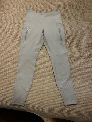 Athleta Leggings thumbnail 1