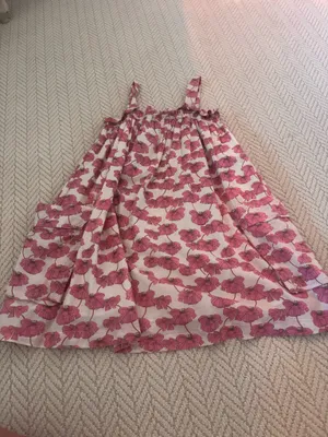 ZARA Dress thumbnail 2