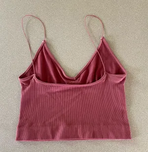 Free People Intimately Top thumbnail 2
