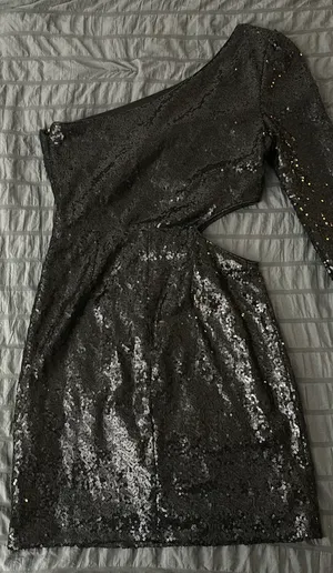 Lulus Dress thumbnail 2