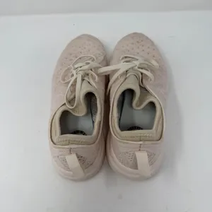 APL TechLoom Phantom Running Shoe Sneaker Bellflower Pink Women Size 7.5 thumbnail 11