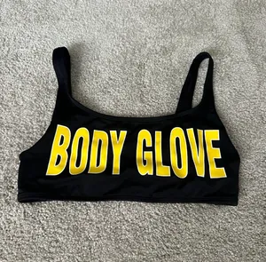 Body Glove Bikini Top thumbnail 1
