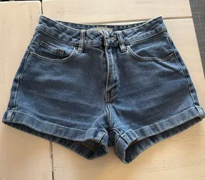 Pacsun Jean shorts thumbnail 1