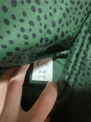 Zyia leggings thumbnail 3