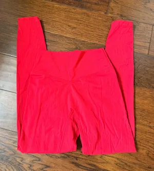 Balance Athletica Leggings thumbnail 1