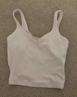 Lululemon Tank Align thumbnail 1