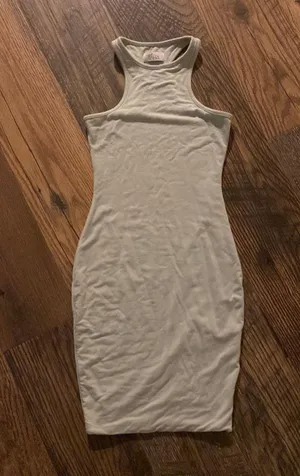 Oh Polly Mini Dress thumbnail 2