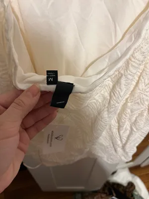 Windsor dress  thumbnail 5