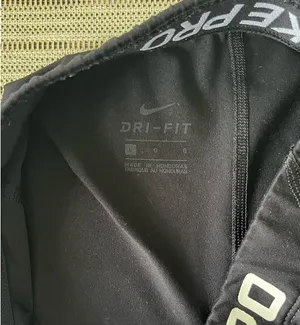 Nike Pro Spandex thumbnail 2