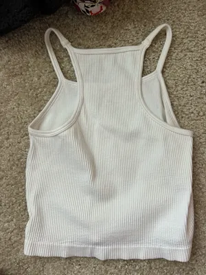 Aura Tank Top thumbnail 2