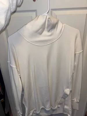 Champion Women’s Sweatshirt thumbnail 1