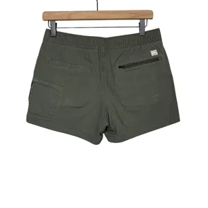 Vuori Ripstop Short Size Small thumbnail 5