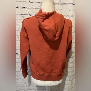 Merrell Women's OIFE Hoody Medium thumbnail 7