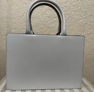Mario Valentino purse thumbnail 3