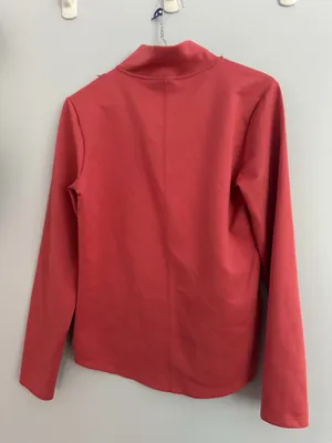 Vintage Nike Jacket thumbnail 2