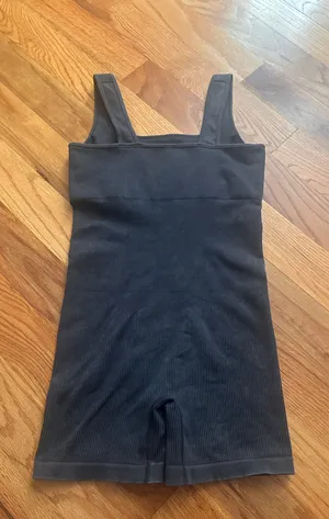 Kimberly Boutique One Piece thumbnail 2