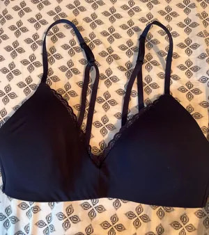 Aerie Bra thumbnail 1