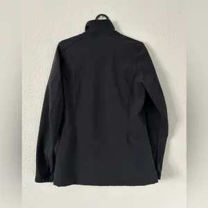 Patagonia W's Sidesend Jacket woman sz XS thumbnail 5